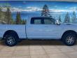 2024 Ram 2500 Laramie Truck Crew Cab
