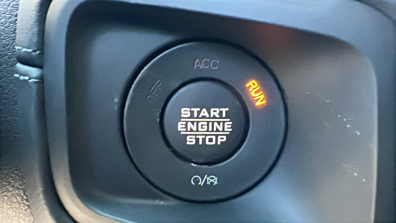 Thumbnail: 2026 Jeep Wrangler - 17