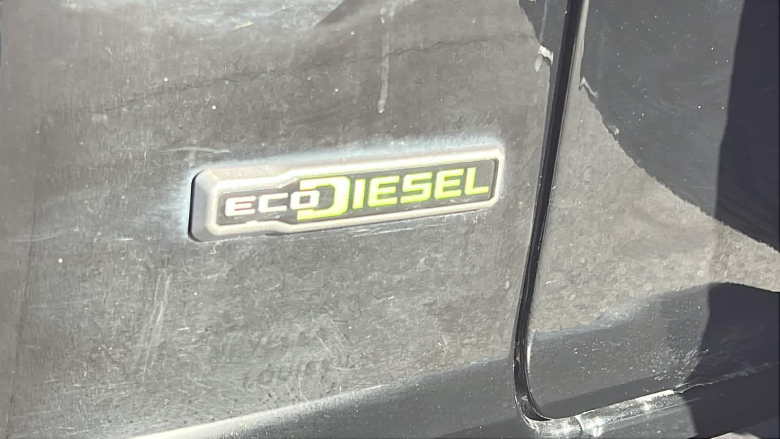 Thumbnail: 2021 Jeep Wrangler - 31