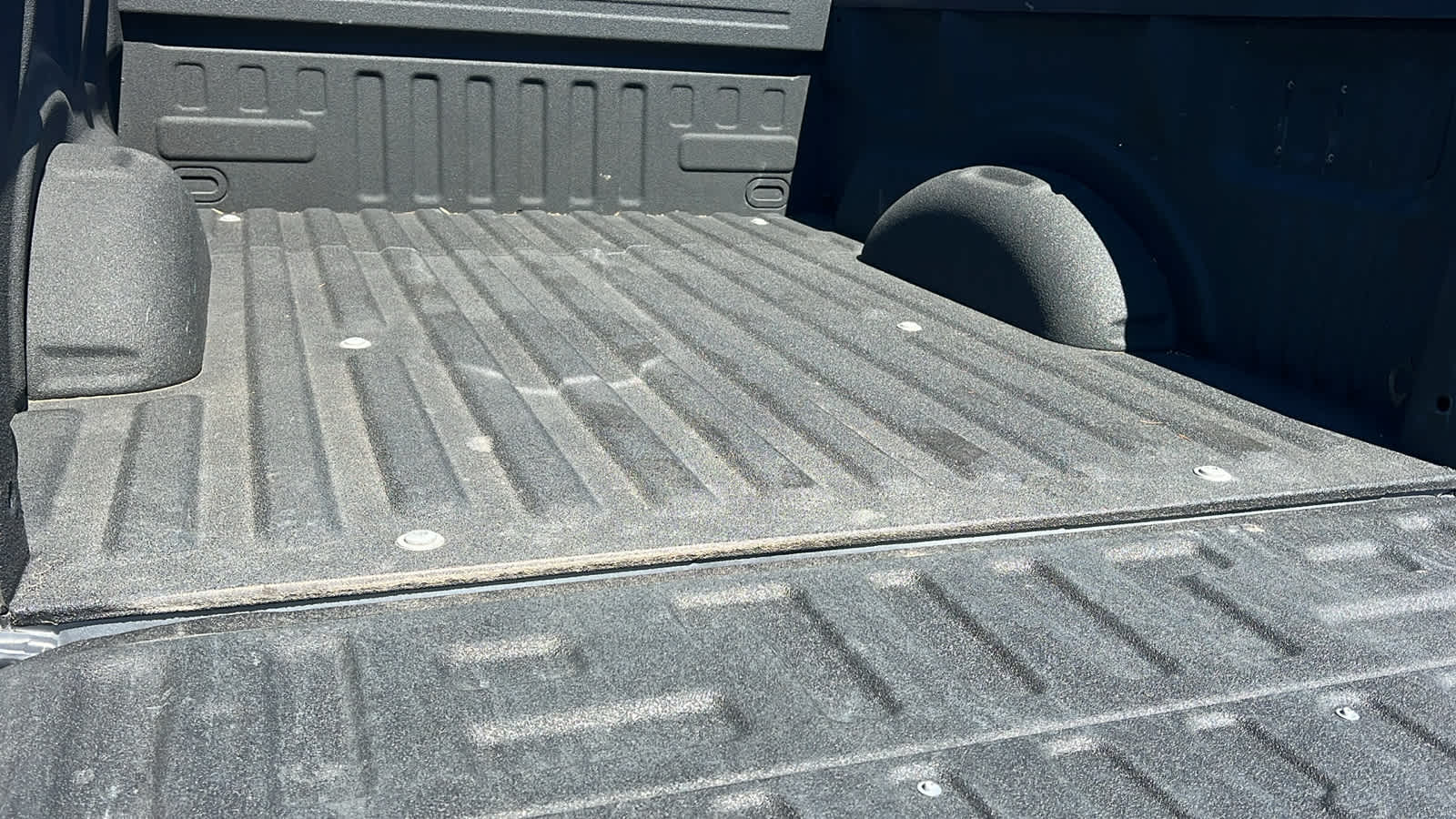 Thumbnail: 2023 Ford F-150 - 27