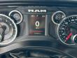 2019 Ram 1500 Big Horn/Lone Star Truck Crew Cab