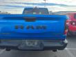 2023 Ram 1500 Rebel Truck Crew Cab