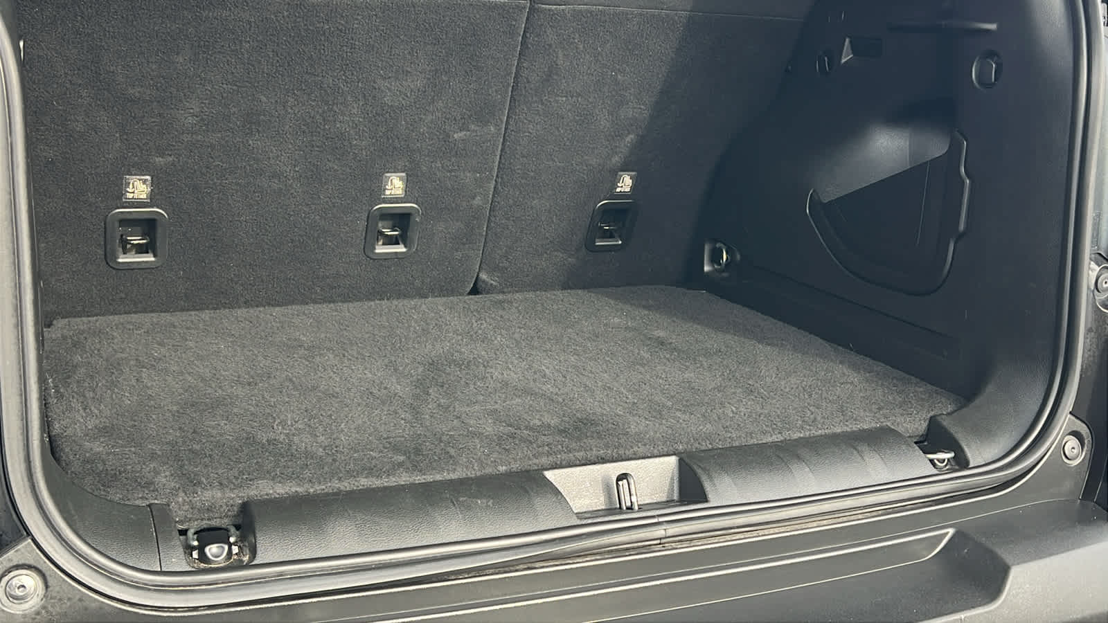 Thumbnail: 2021 Jeep Renegade - 27