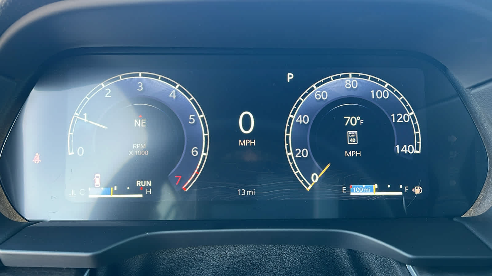 Thumbnail: 2026 Jeep Grand Cherokee - 21