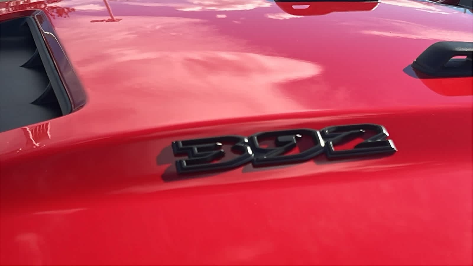 Thumbnail: 2026 Jeep Wrangler - 31