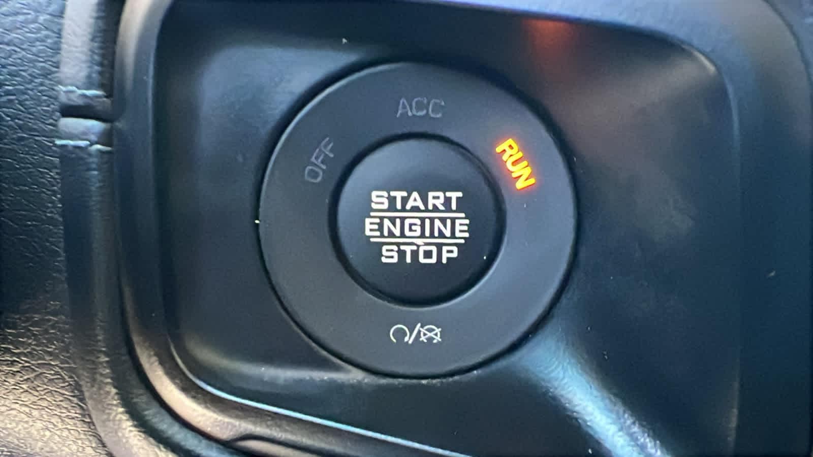 Thumbnail: 2024 Jeep Wrangler - 17