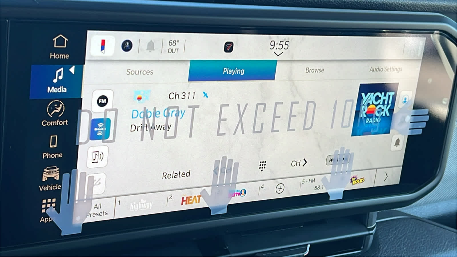 Thumbnail: 2026 Jeep Wrangler - 15