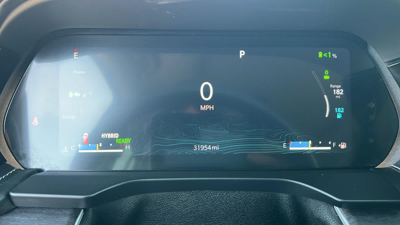 Thumbnail: 2022 Jeep Grand Cherokee - 21