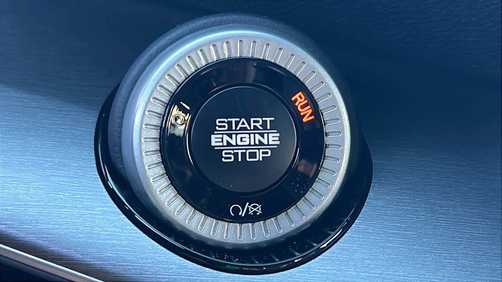 Thumbnail: 2026 Jeep Grand Wagoneer L - 17