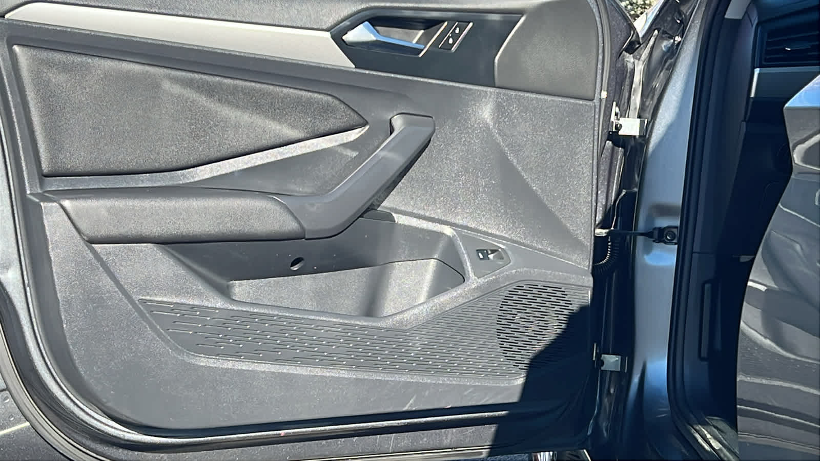 Thumbnail: 2019 Volkswagen Jetta - 23