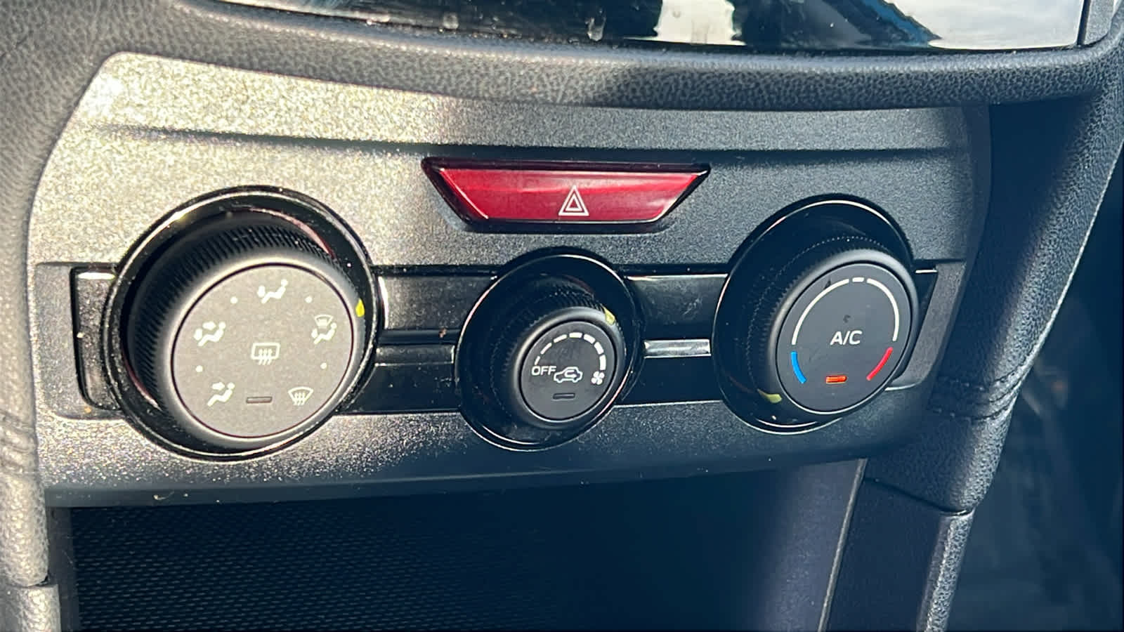 Thumbnail: 2019 Subaru Impreza - 14