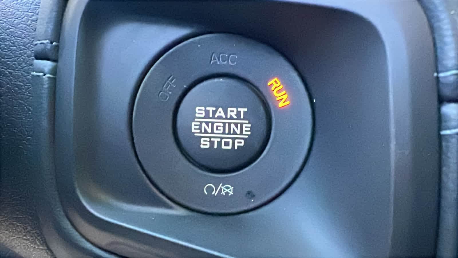 Thumbnail: 2026 Jeep Wrangler - 17