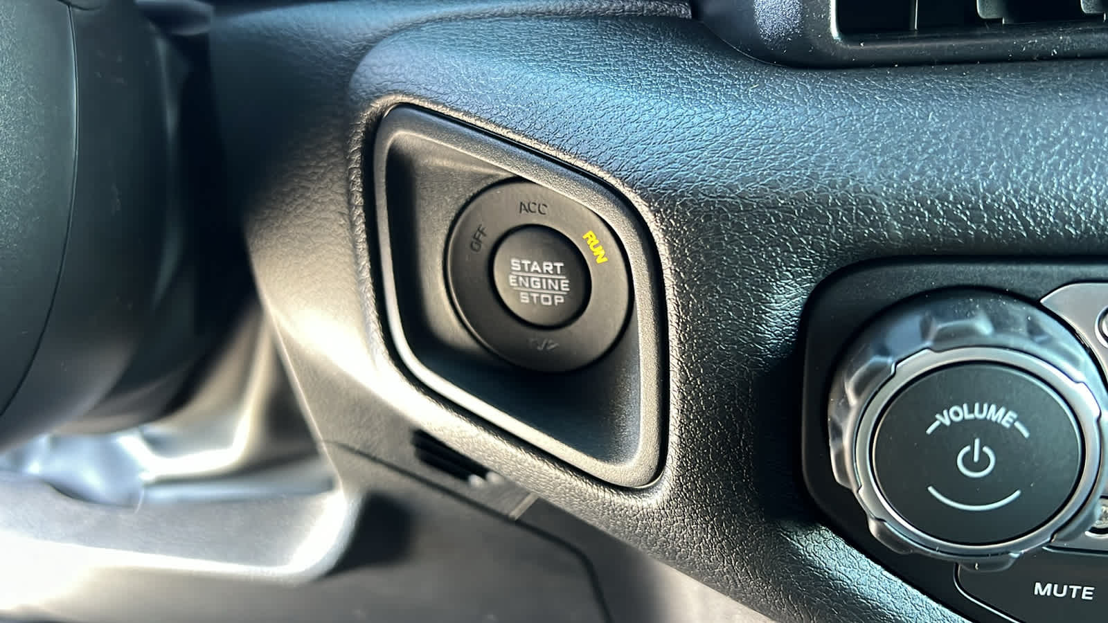 Thumbnail: 2026 Jeep Wrangler - 17