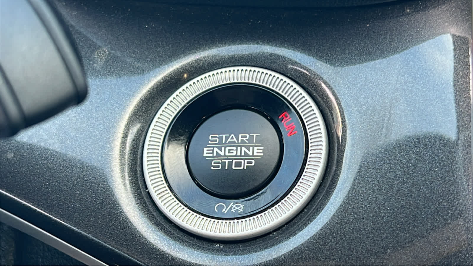 Thumbnail: 2023 Jeep Grand Cherokee - 17