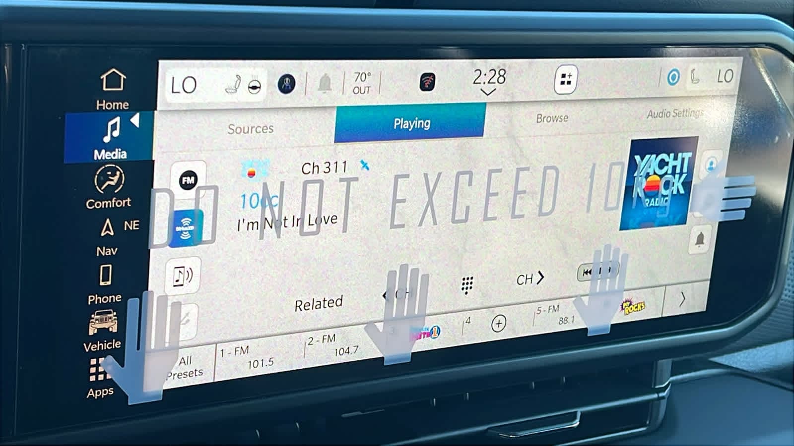 Thumbnail: 2026 Jeep Wrangler - 15