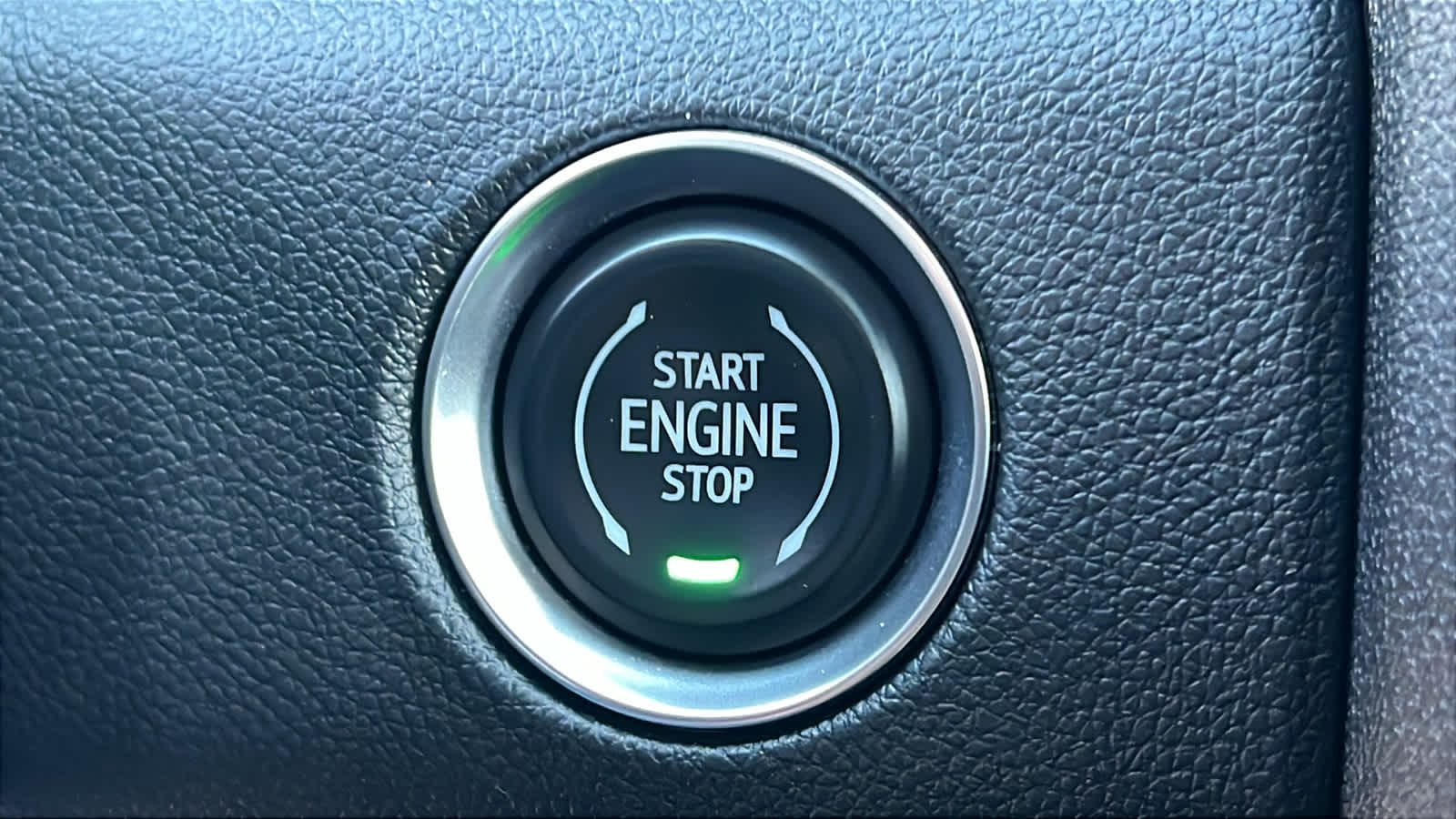 Thumbnail: 2024 GMC Acadia - 17