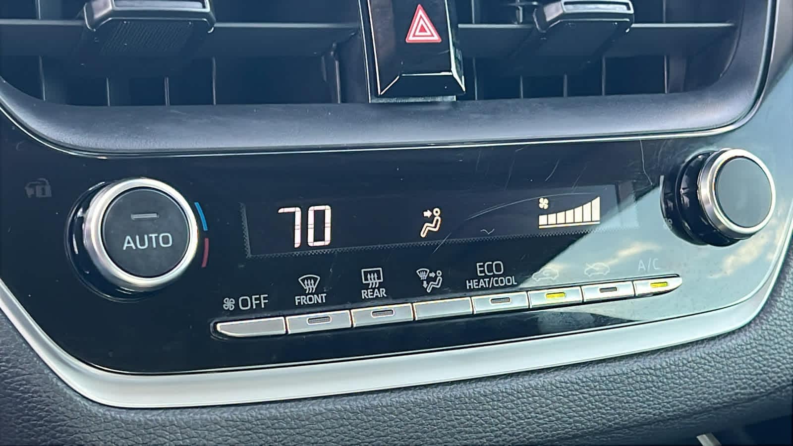 Thumbnail: 2024 Toyota Corolla - 14