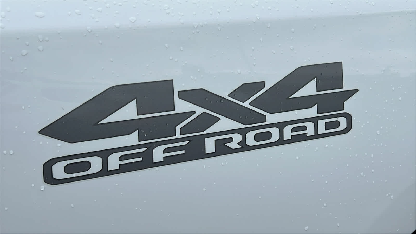 Thumbnail: 2023 RAM 1500 - 9