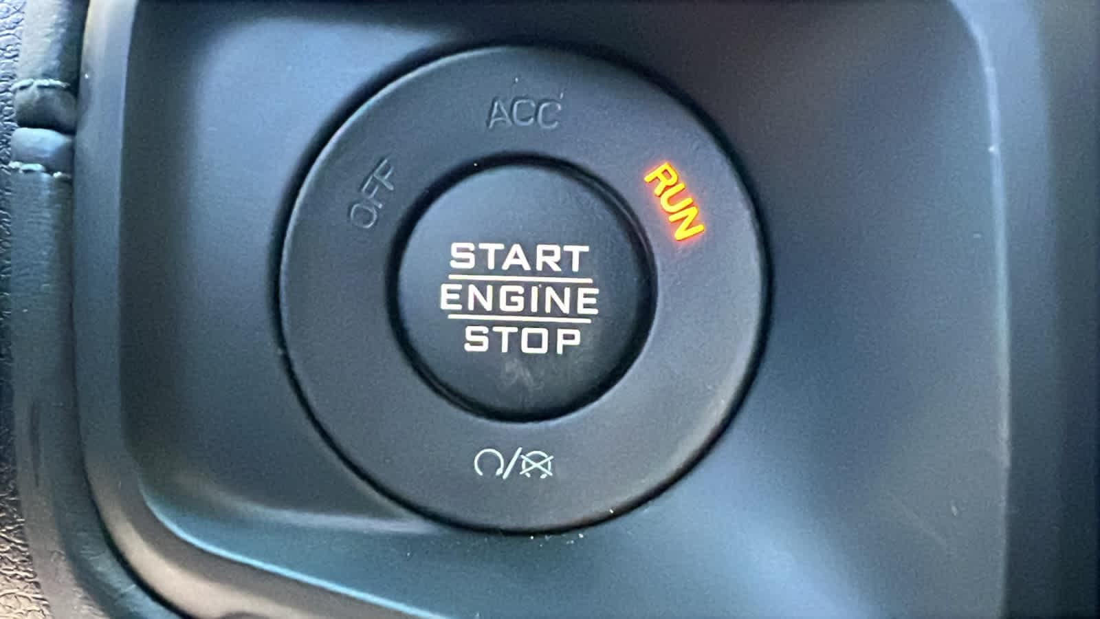 Thumbnail: 2026 Jeep Wrangler - 17