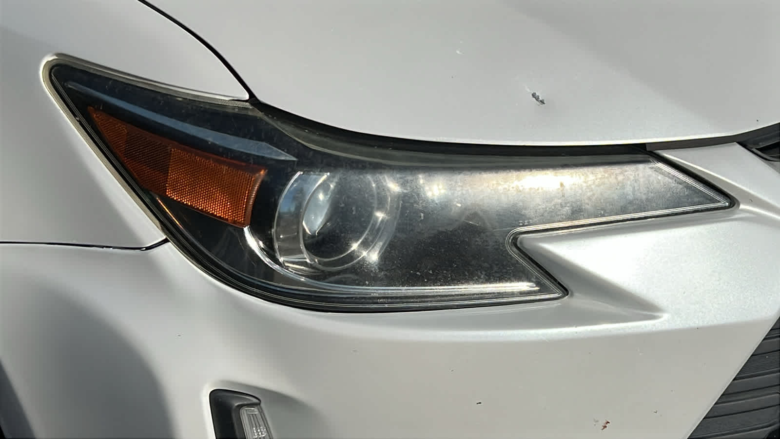 Thumbnail: 2016 Scion tC - 4