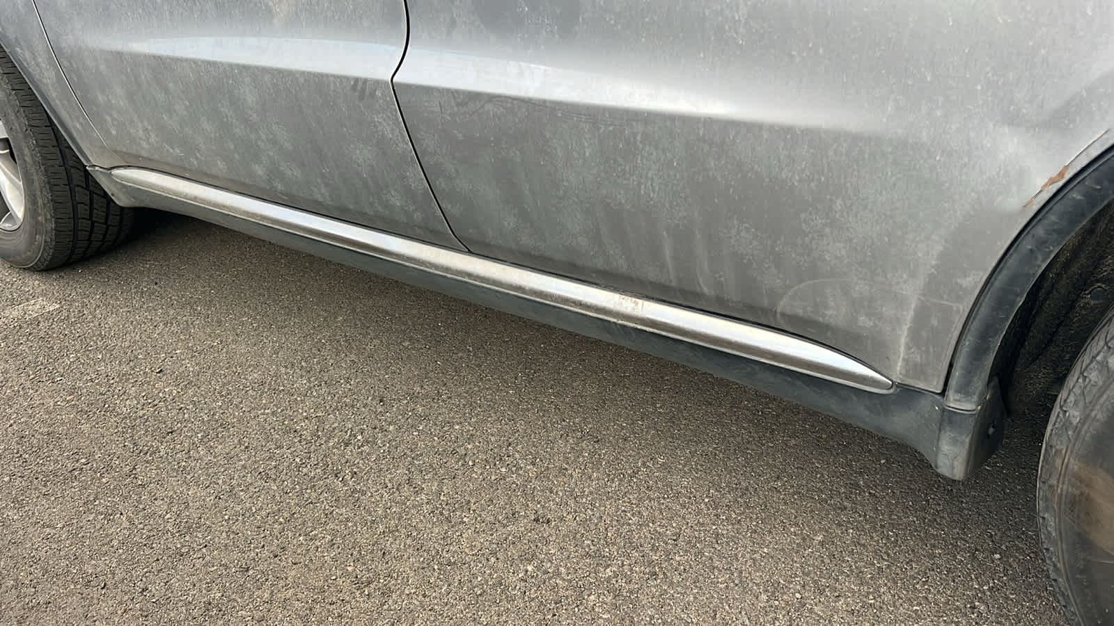 Thumbnail: 2015 Dodge Durango - 10