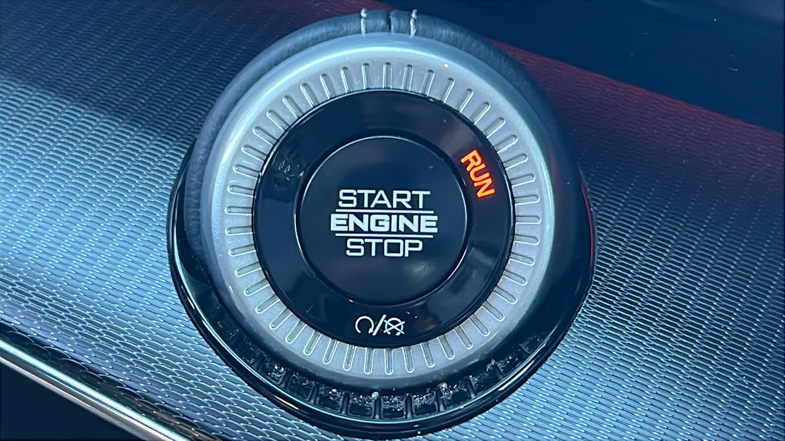 Thumbnail: 2024 Jeep Grand Wagoneer L - 17