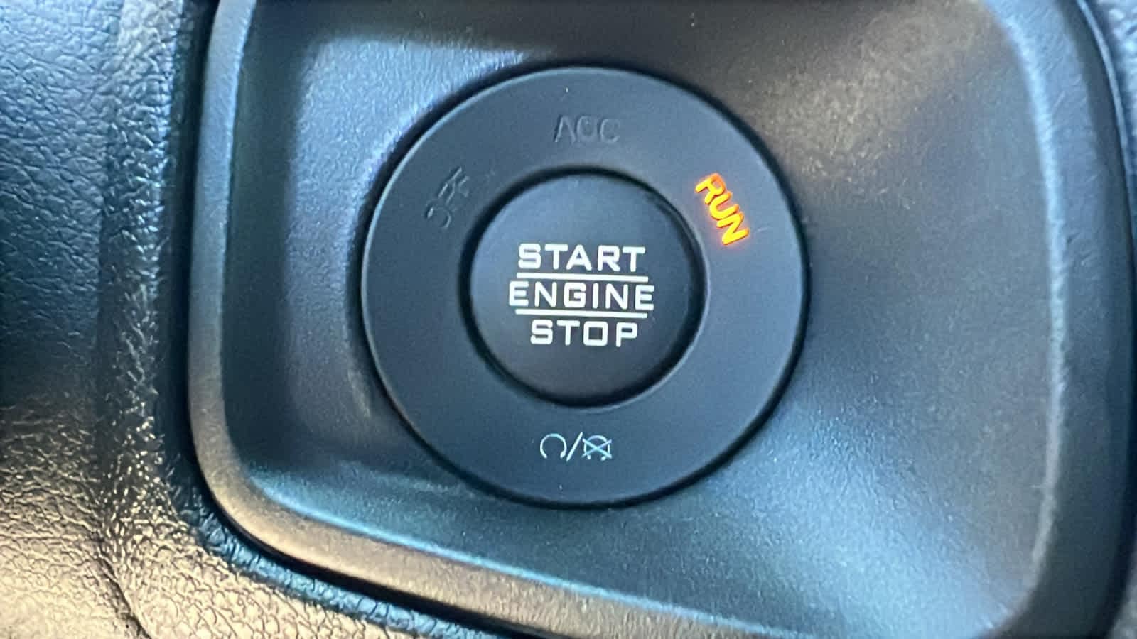 Thumbnail: 2026 Jeep Wrangler - 17