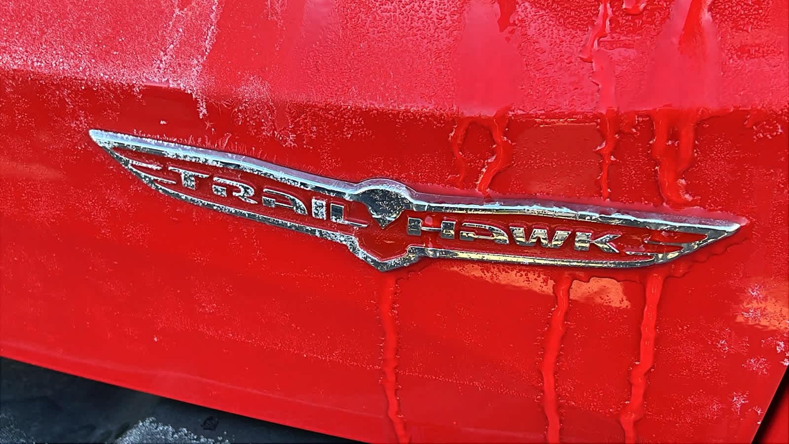 Thumbnail: 2023 Jeep Renegade - 8