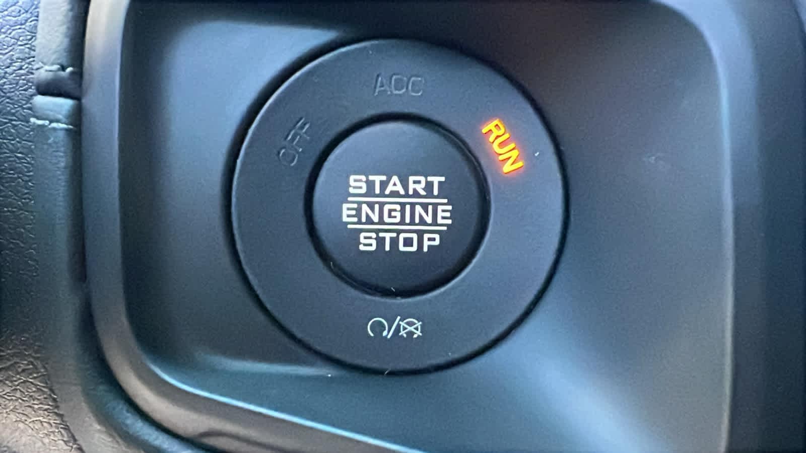 Thumbnail: 2026 Jeep Wrangler - 17