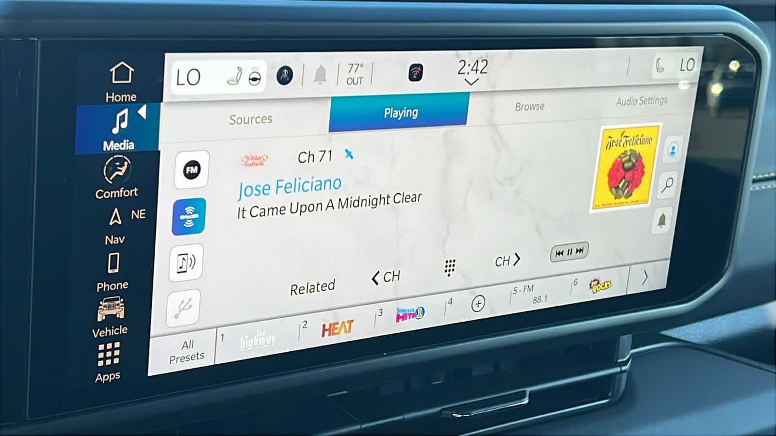 Thumbnail: 2026 Jeep Wrangler - 15