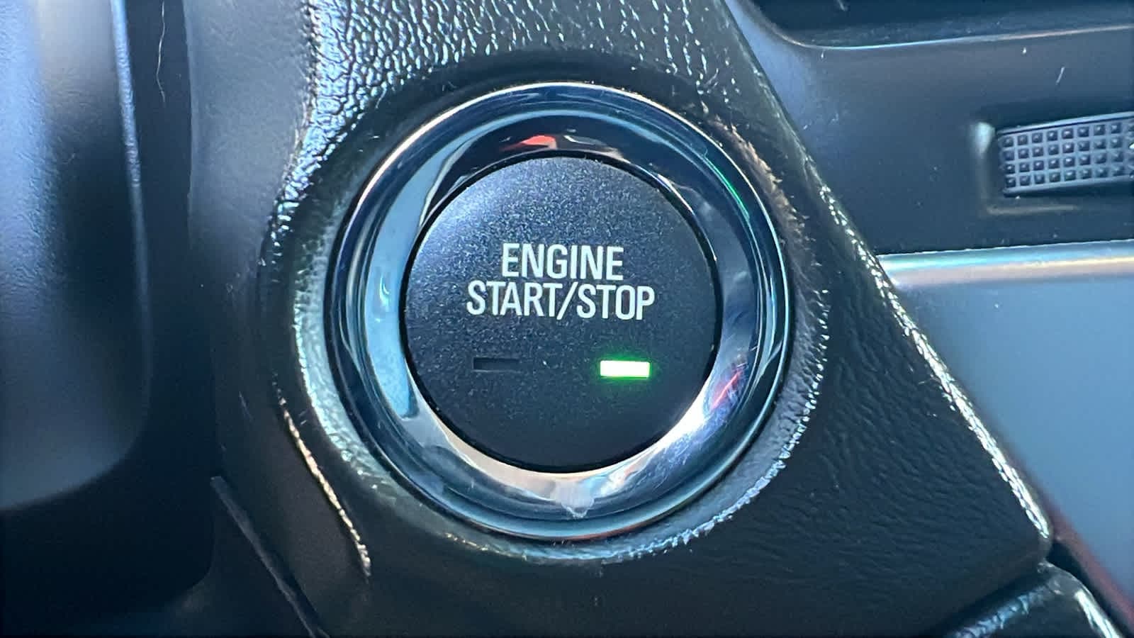 Thumbnail: 2020 Chevrolet Tahoe - 17