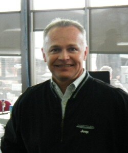 Staff member Scott Williford from ID_8ac3a7d32a1a