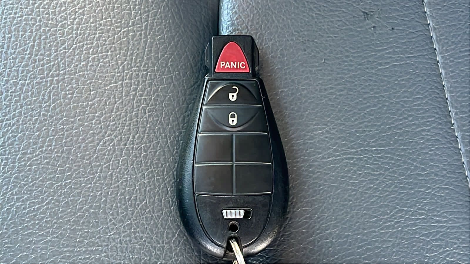 Thumbnail: 2022 RAM 1500 Classic - 29