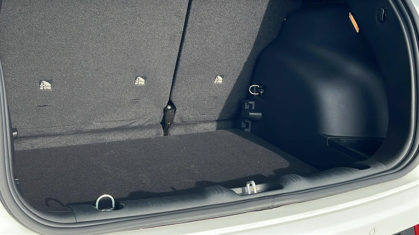 Thumbnail: 2026 Jeep Compass - 27