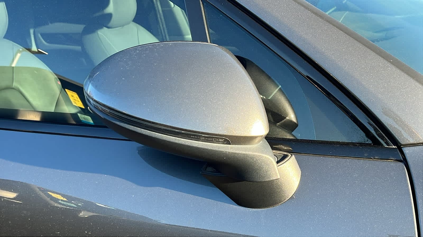 Thumbnail: 2020 Porsche Cayenne - 4