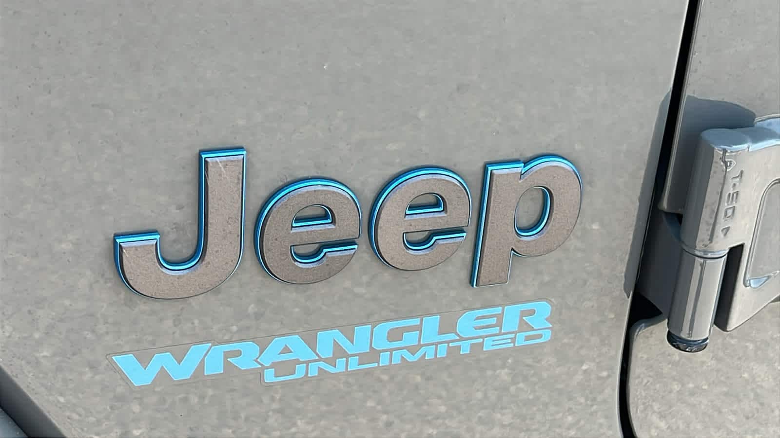2021 Jeep Wrangler Unlimited Rubicon 28