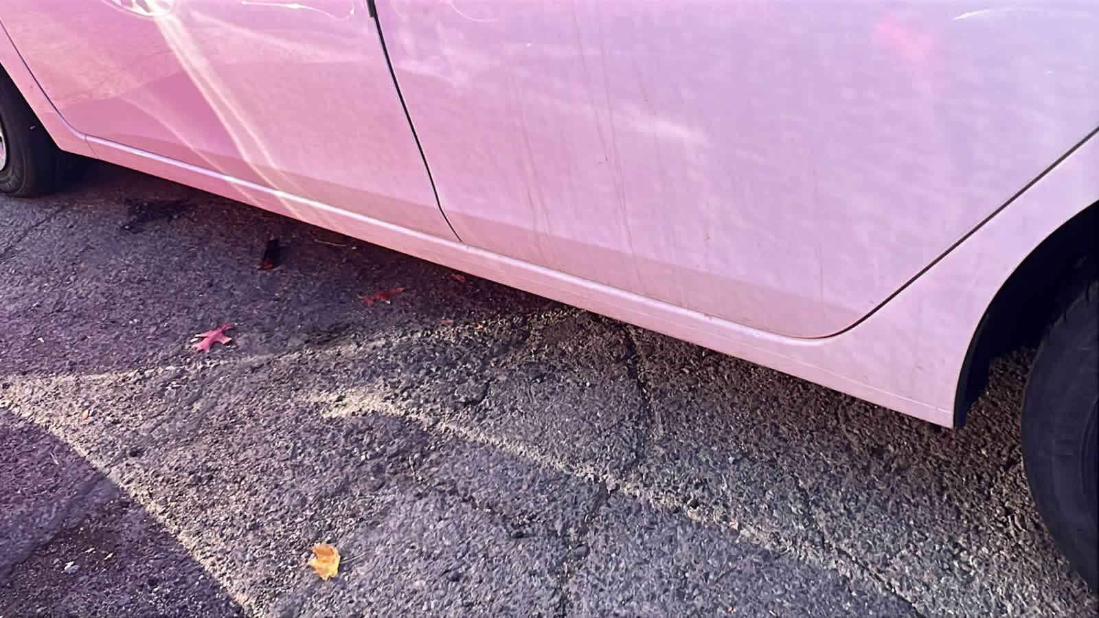 Thumbnail: 2017 Nissan Sentra - 10