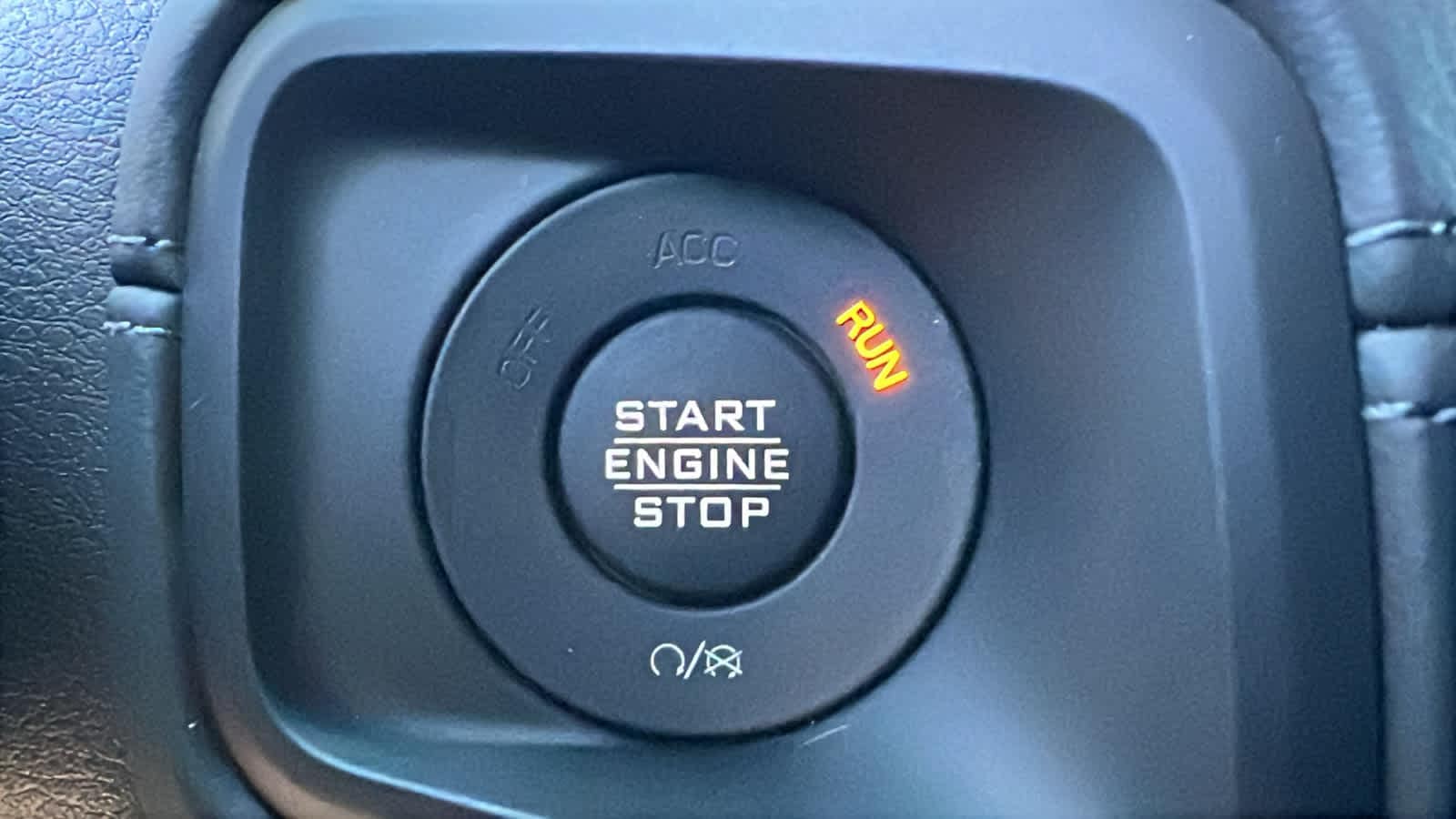 Thumbnail: 2026 Jeep Wrangler - 17