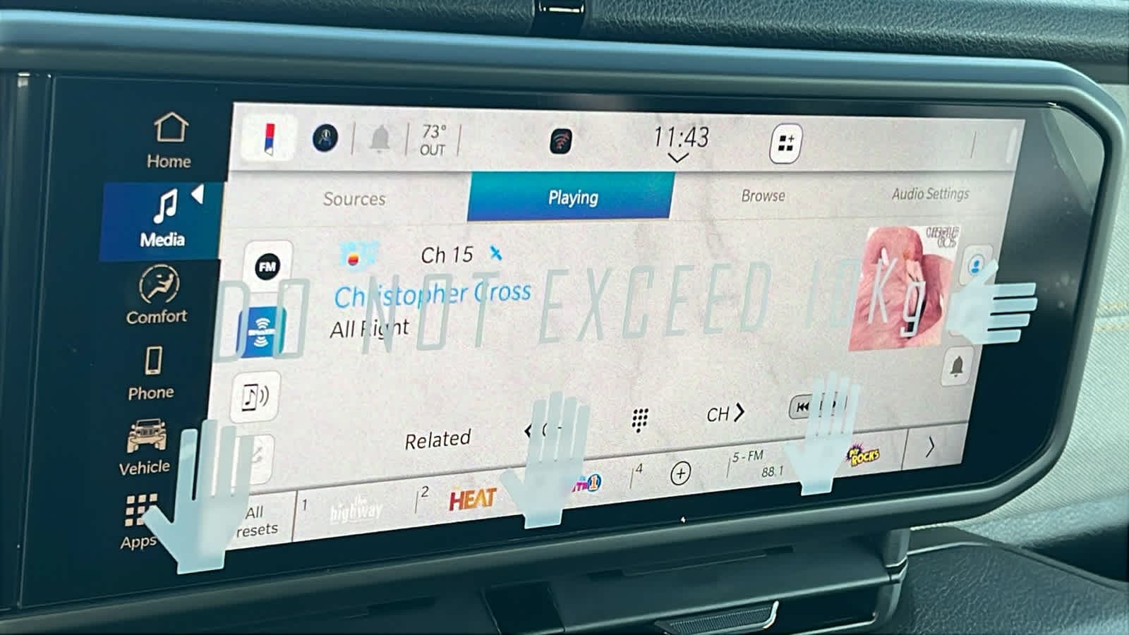 Thumbnail: 2026 Jeep Wrangler - 15