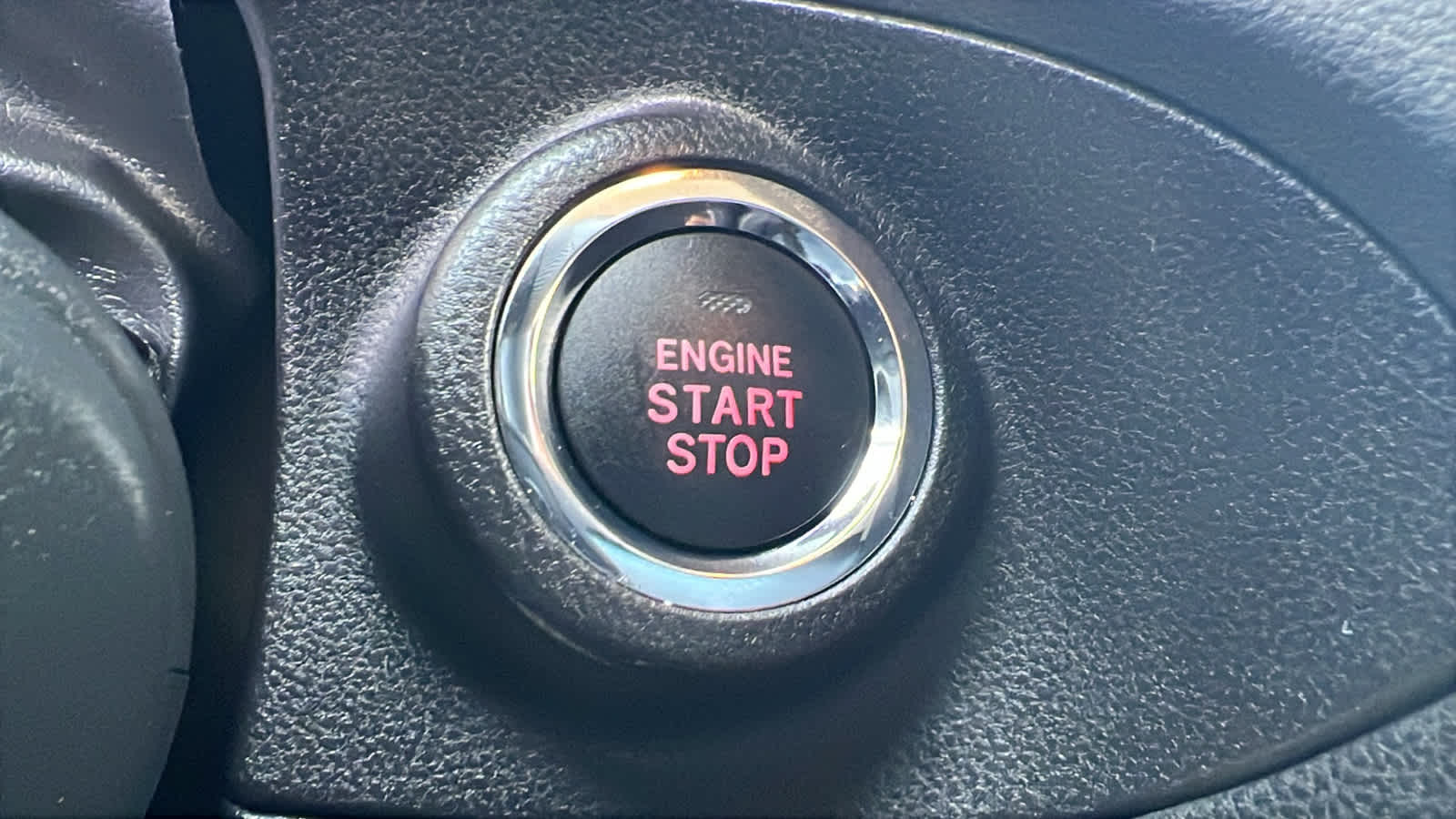 Thumbnail: 2020 Subaru Impreza - 17