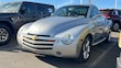  Chevrolet SSR