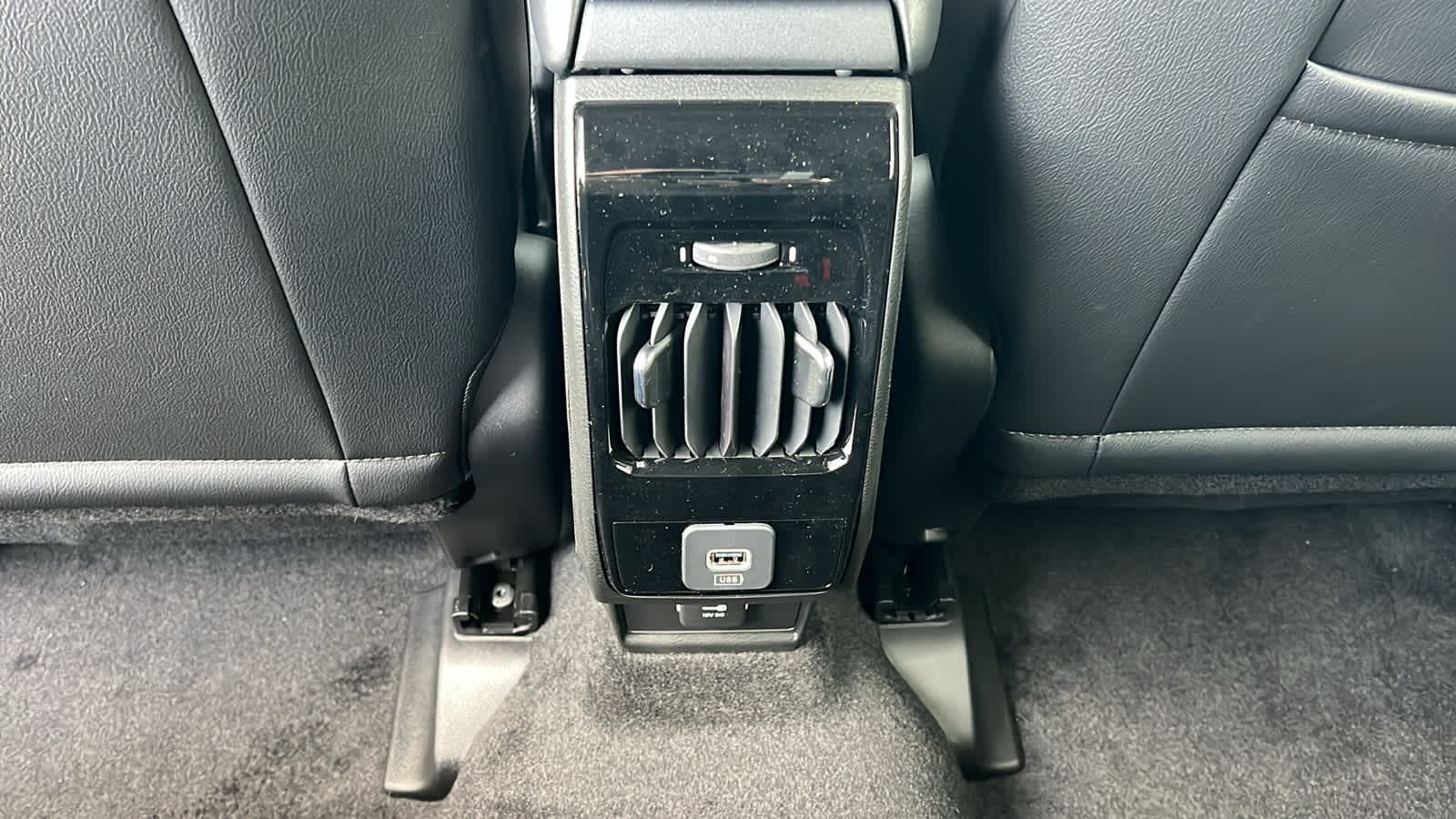 Thumbnail: 2026 Jeep Compass - 25