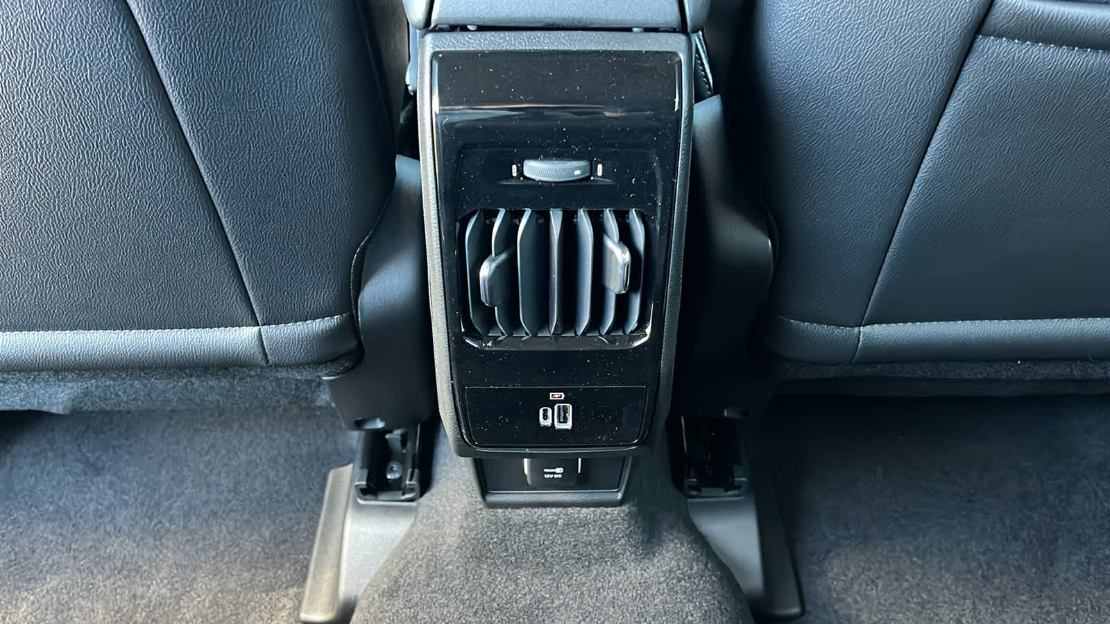 Thumbnail: 2026 Jeep Compass - 25