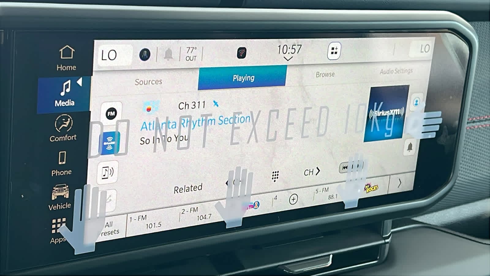 Thumbnail: 2026 Jeep Wrangler - 15