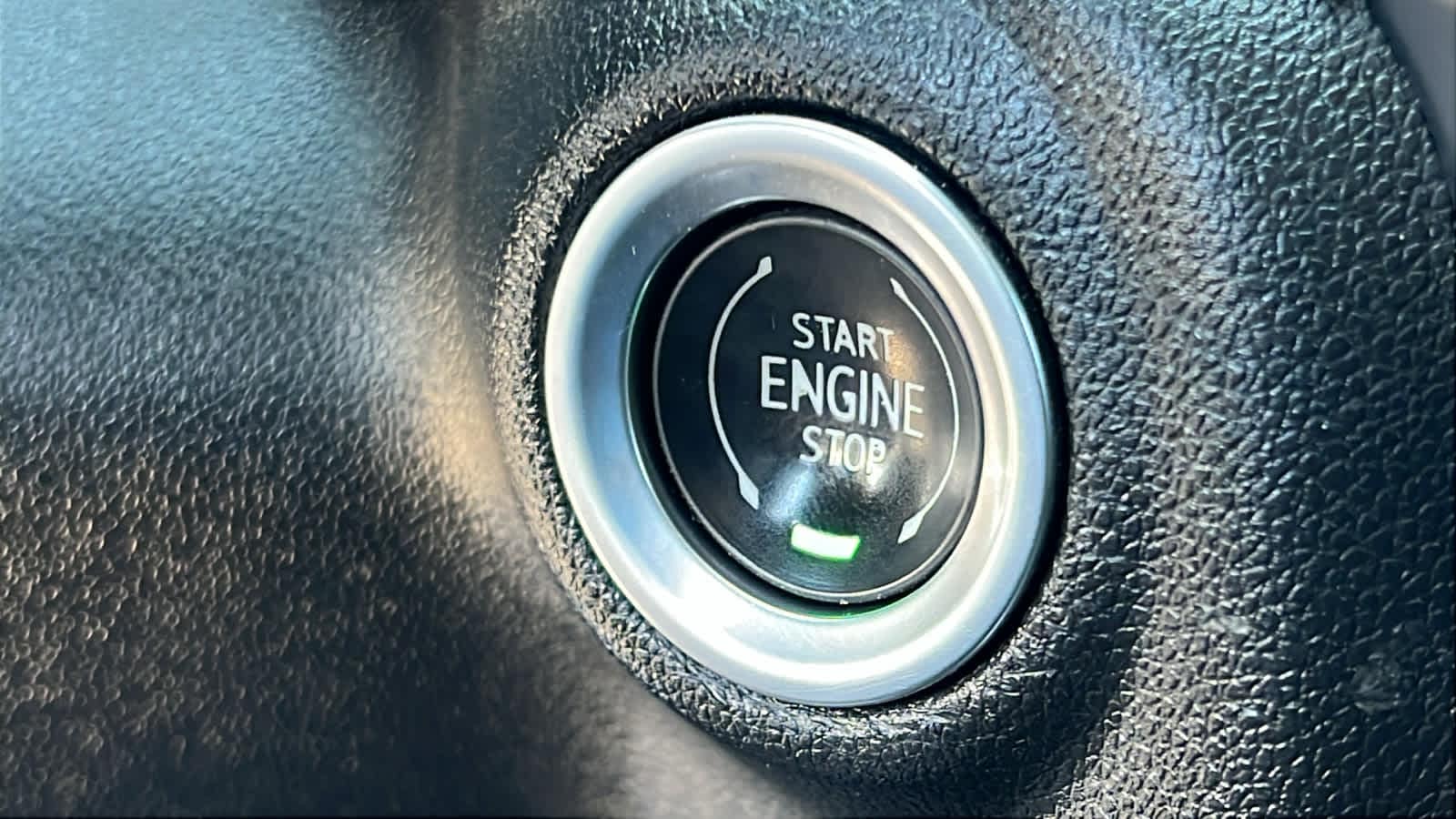 Thumbnail: 2022 Chevrolet Silverado 1500 - 17