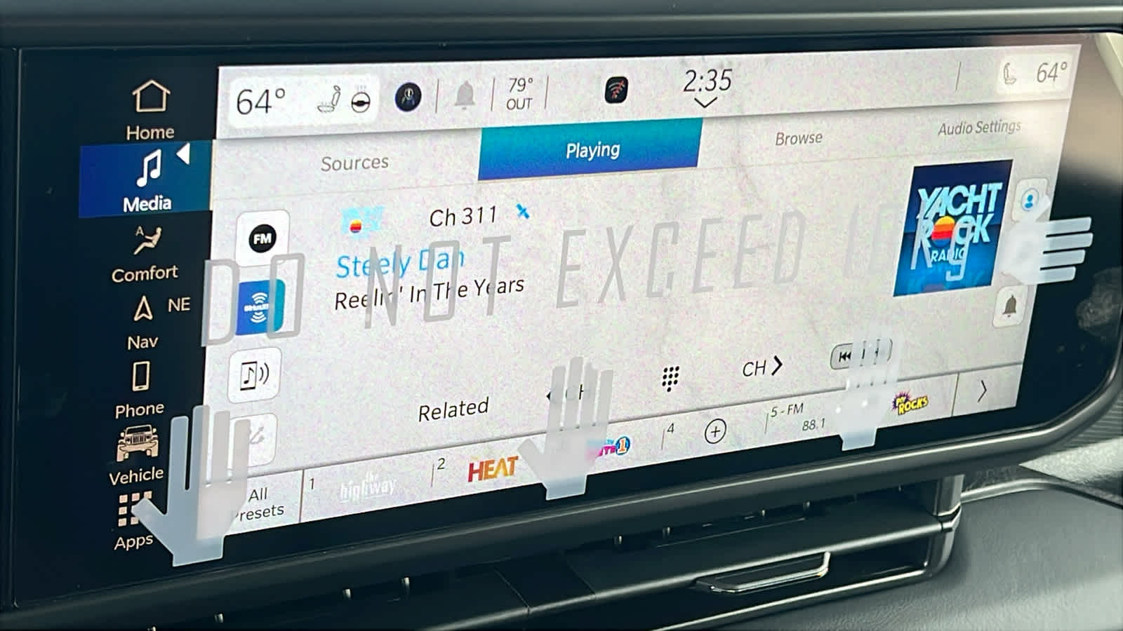 Thumbnail: 2026 Jeep Wrangler - 15