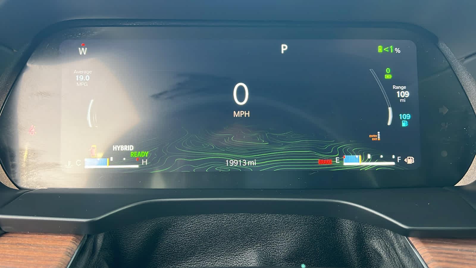 Thumbnail: 2022 Jeep Grand Cherokee - 21