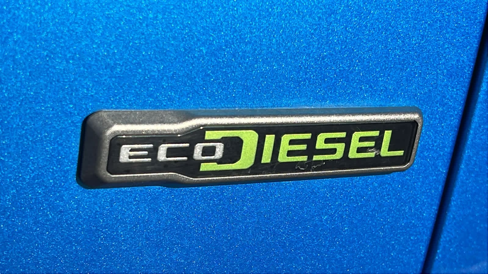 Thumbnail: 2022 Jeep Wrangler - 31