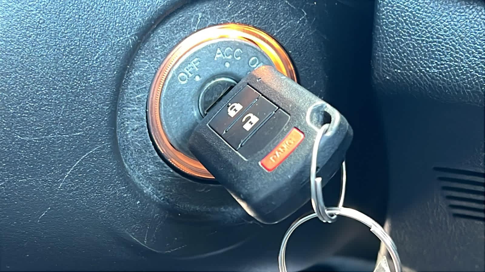 Thumbnail: 2017 Mitsubishi Outlander Sport - 17