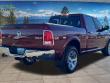 2017 Ram 1500 Laramie Truck Crew Cab